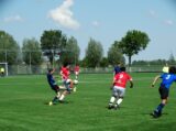 S.K.N.W.K. JO19-1 - Jong Ambon JO19-1 (competitie) seizoen 2022-2023 (voorjaar - 3e fase)) (57/161)